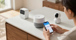 7 Best Smart Home Device Bundles for 2026