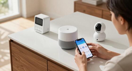 7 Best Smart Home Device Bundles for 2026