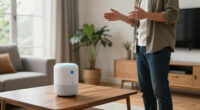 7 Best Smart Home Voice Assistants in 2026