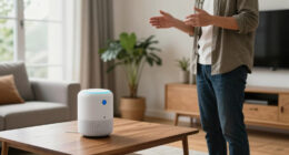 7 Best Smart Home Voice Assistants in 2026