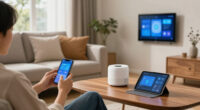 8 Best Smart Home Device Bundles in 2026