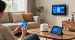 8 Best Smart Home Device Bundles in 2026