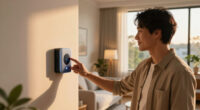9 Best Wireless Smart Home Hubs in 2026
