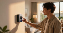 9 Best Wireless Smart Home Hubs in 2026