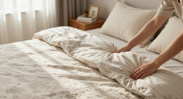 A Designer’s Favorite Macy’s Bedding Is On Major Sale Right Now