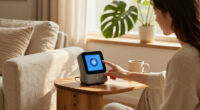 Apple’s ‘HomePad’ Will Reportedly Launch On October 13Th