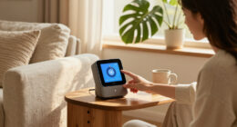 Apple’s ‘HomePad’ Will Reportedly Launch On October 13Th