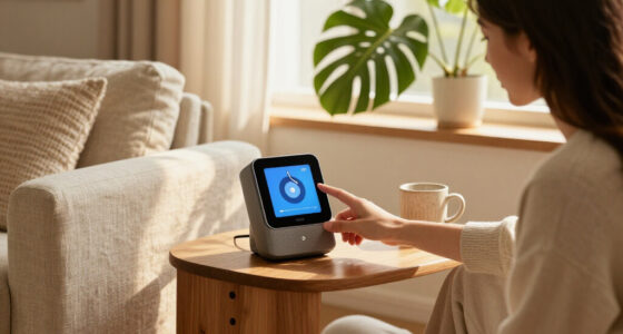 Apple’s ‘HomePad’ Will Reportedly Launch On October 13Th