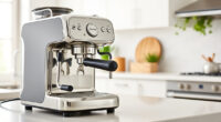 Are Breville Espresso Machines Worth It? Honest Reviews & Guides