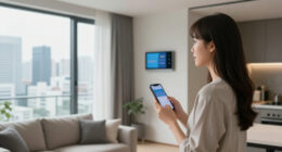 Average Presale Price For 59㎡ Seoul Apartments Nears 1.6 Billion Won - 경향신문