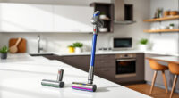 Best Dyson Cordless Vacuum for Hardwood Floors (2026) — Guide 2