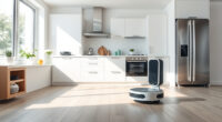 Best Roborock Mop Pads in 2026: Top Accessories for Spotless Floors