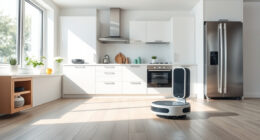 Best Roborock Mop Pads in 2026: Top Accessories for Spotless Floors