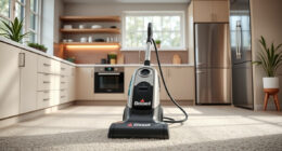 Bissell Filters & Accessories: Compatibility & Buying Guide