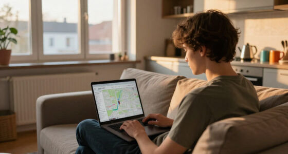 Cost Of Shared Apartments In Frankfurt Before Semester Starts
