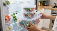 Costco’s Newest Storage Find Will Make Your Freezer Feel 2X As Big
