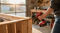 Craftsman Launched A Cheaper Cordless Drill