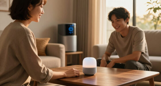 Das Haus Surges In Global Coverage