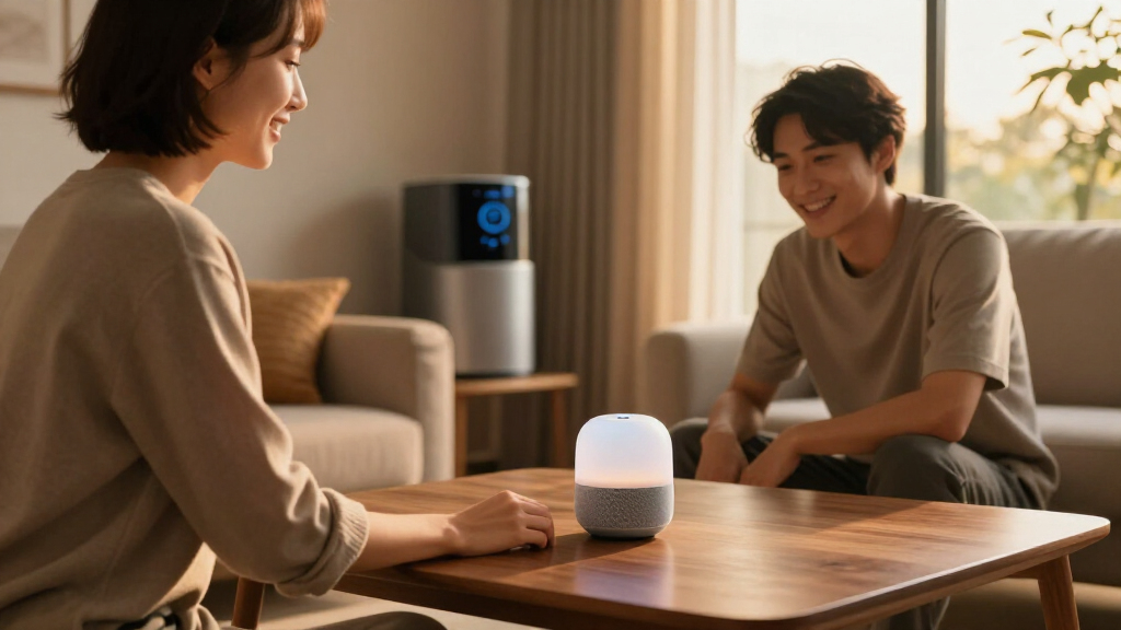 Das Haus Surges In Global Coverage