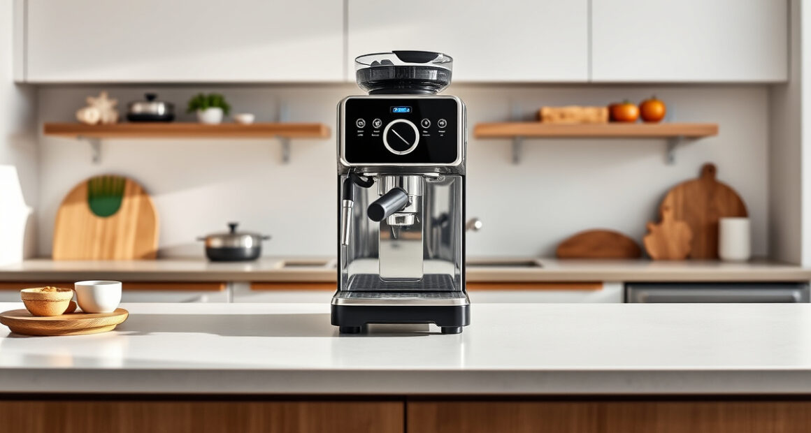 De'Longhi Eletta Review: Pros, Cons, and Who It's For