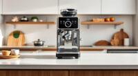 De'Longhi Eletta Review: Pros, Cons, and Who It's For