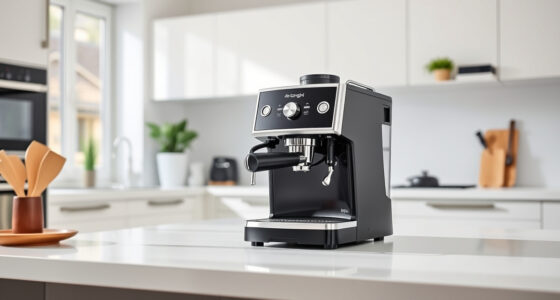 De'Longhi La Specialista Review: Pros, Cons, and Who It's For