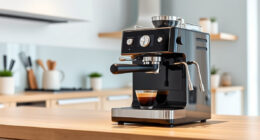 De'Longhi Magnifica Evo Review: Pros, Cons, and Who It's For