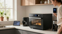 Home Appliance & Smart Tech Checklist 2026