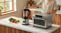 Essential Home Appliances & Gadgets Checklist 2026
