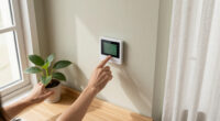 Home Comfort and Air Quality Checklist 2026