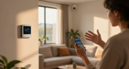 Housing Authority Surges In Global Coverage