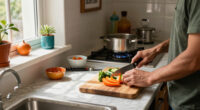 Houzz Says Homeowners Are Done With Minimalism — 5 Trends Taking Over