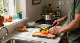 Houzz Says Homeowners Are Done With Minimalism — 5 Trends Taking Over