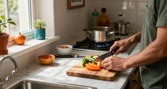 Houzz Says Homeowners Are Done With Minimalism — 5 Trends Taking Over