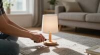 IKEA Just Released The Sweetest Little Lamp — And It’s Only $13