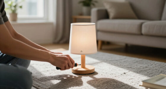 IKEA Just Released The Sweetest Little Lamp — And It’s Only $13