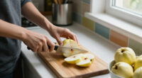 Is Quince Worth It? These Are Our Editors' Honest Opinions