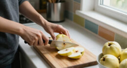 Is Quince Worth It? These Are Our Editors' Honest Opinions