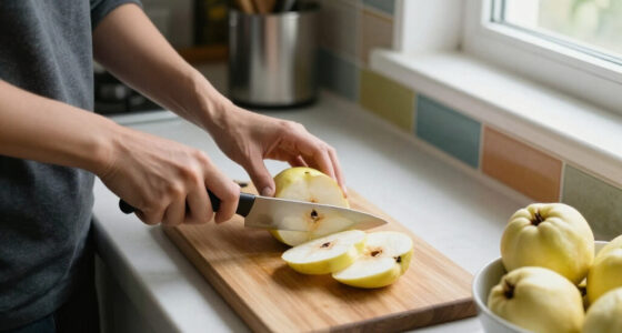 Is Quince Worth It? These Are Our Editors' Honest Opinions