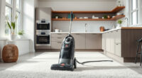Is the Bissell TurboClean Worth It? Honest Review