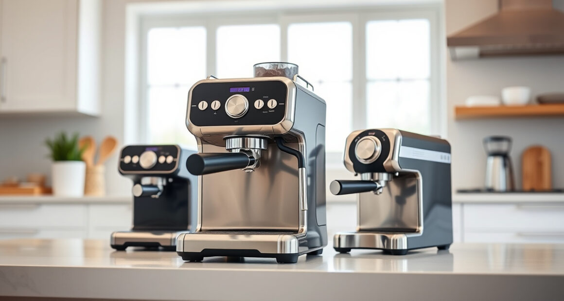 Is the Breville Barista Express Worth It? Honest Review