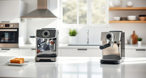 Is the De'Longhi Dinamica Plus Worth It? Honest Review