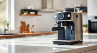Is the De'Longhi Magnifica Evo Worth It? Honest Review