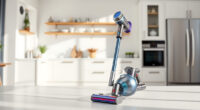 Is the Dyson V15 Detect Worth It? Honest Review