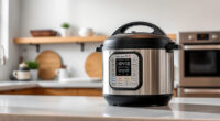 Is the Instant Pot Duo Worth It? Honest Review