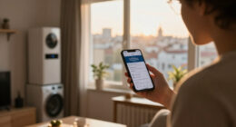 Istanbul Announces Application And Draw Dates For 15,000 Rental Homes