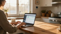 Mortgage Rates