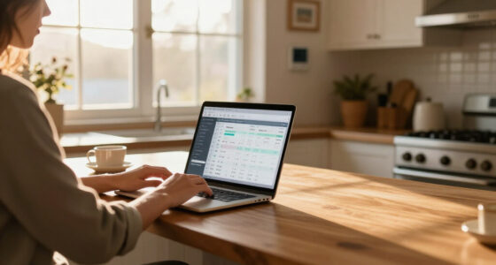Mortgage Rates