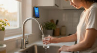 Nairobi Water Announces Mass Water Interruptions Affecting Several Estates From Friday - Kenyans.co.ke