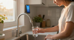 Nairobi Water Announces Mass Water Interruptions Affecting Several Estates From Friday - Kenyans.co.ke